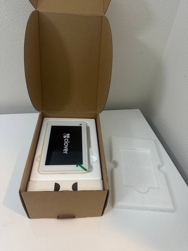 Clover mobile c201 - clover,